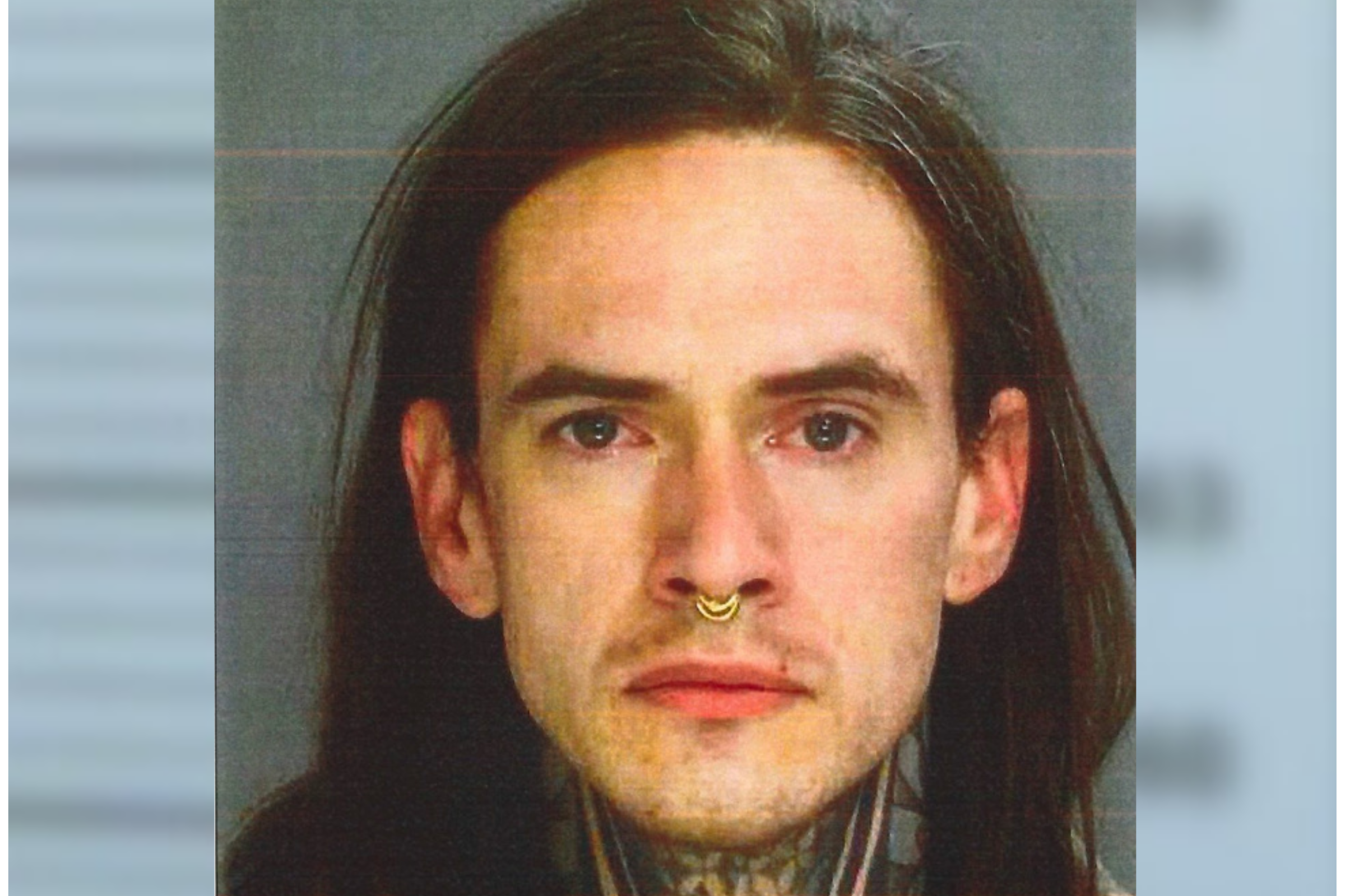 Man Accused of Robbing Graves as Over 100 Human Remains Found at His Home