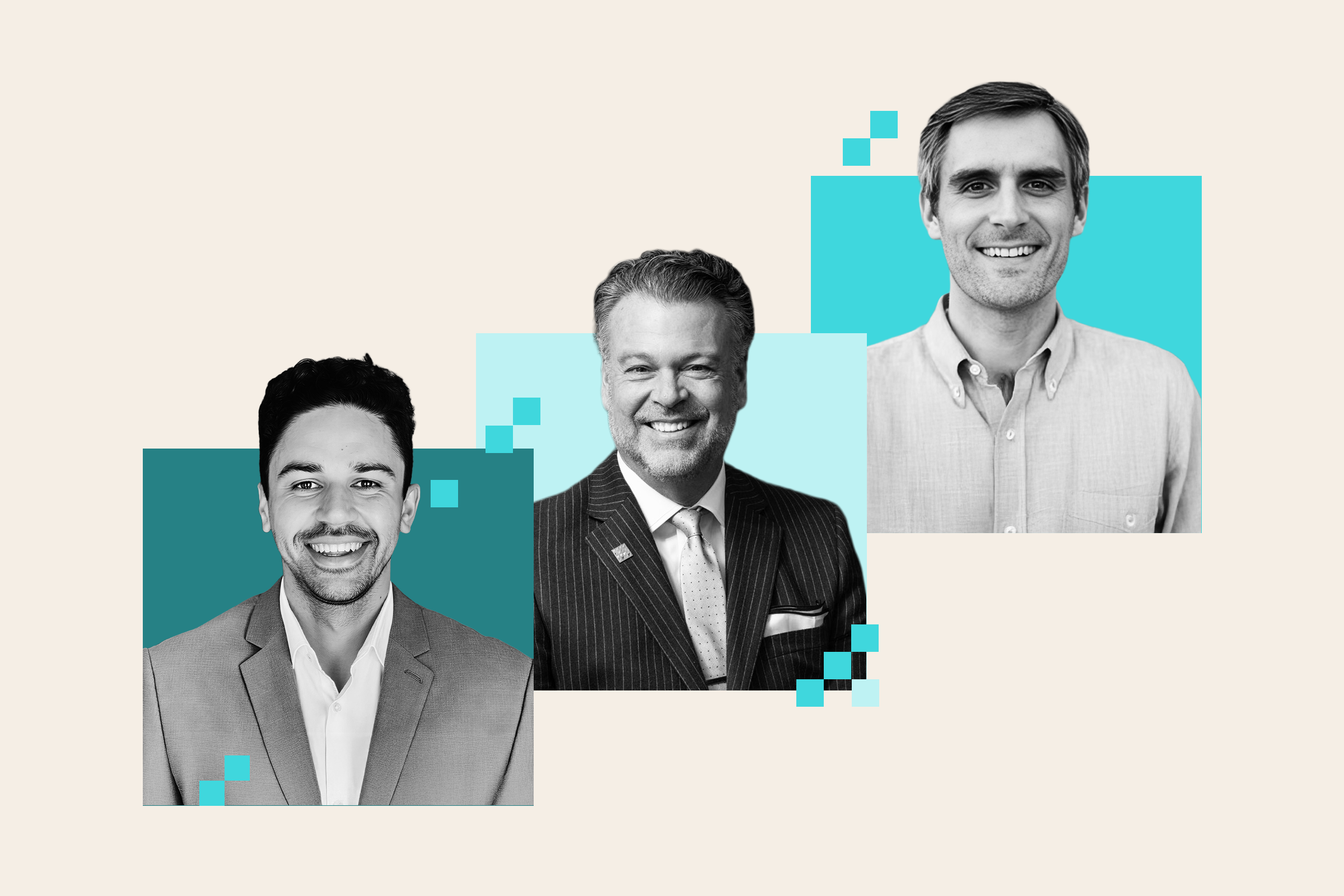 FDA Eases Wearable Oversight: Industry Leaders React at Newsweek Event