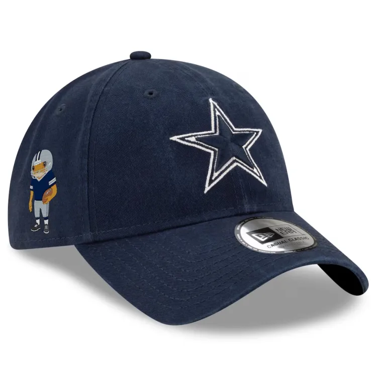 Bad Bunny Releases NFL Concho Collection Ahead of 2026 Super Bowl ...