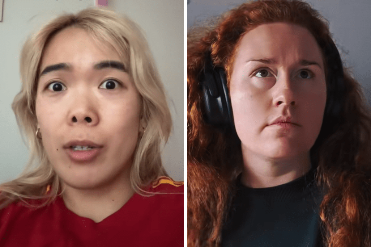 A ‘teoria dos pássaros’ viral afirma que todos os brancos têm uma coisa em comum A ‘teoria dos pássaros’ viral afirma que todos os brancos têm uma coisa em comum