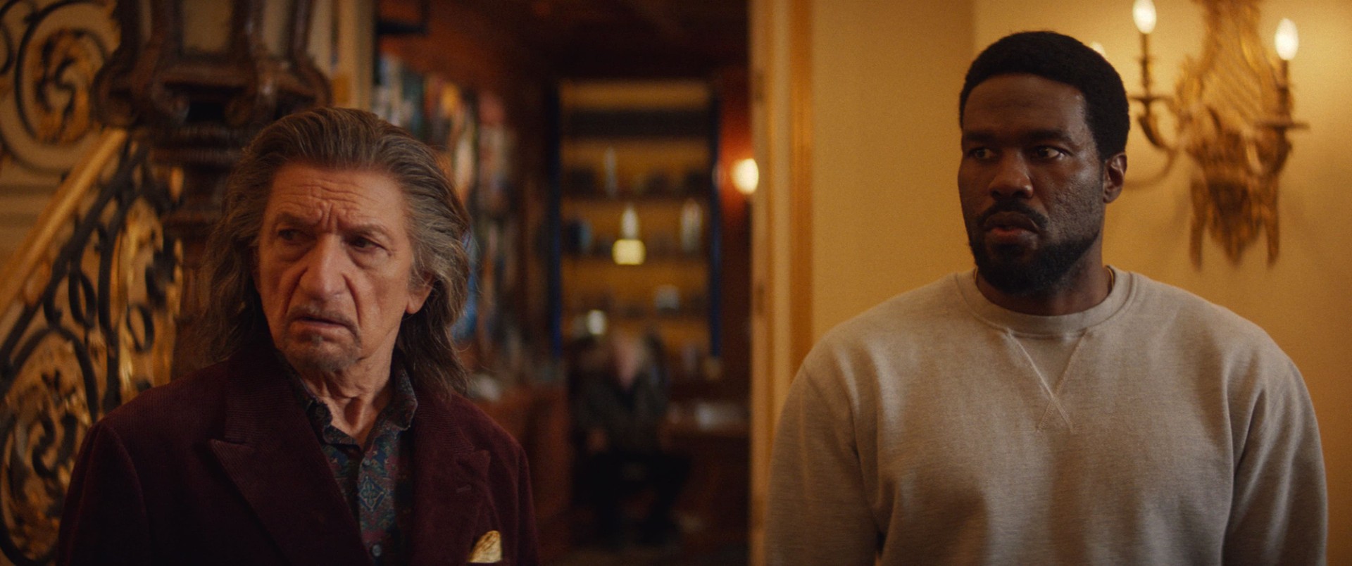 New on Disney+: Full List of Shows, Movies in February 2026