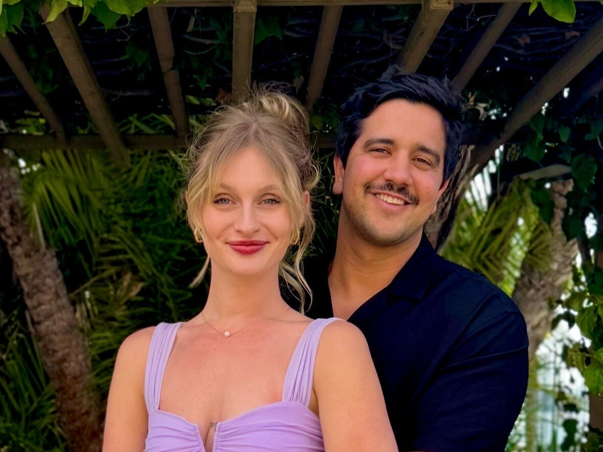 Veteran Leaving US After ICE Detains Husband at Green Card Interview