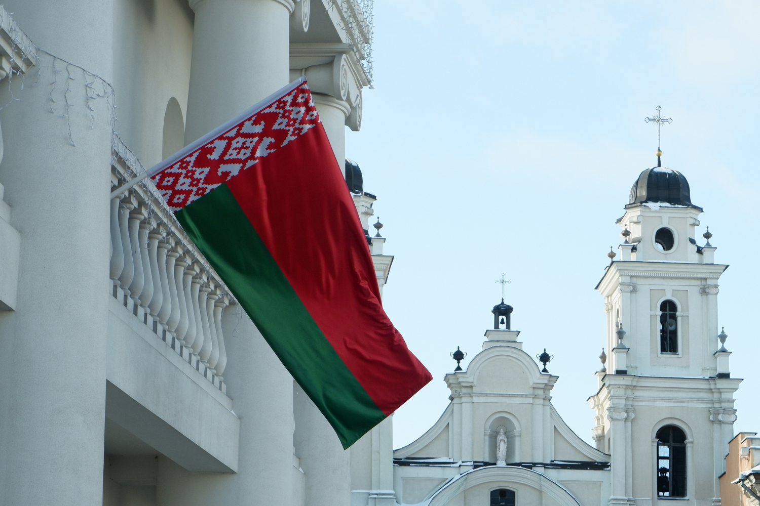 New Country Joining Trump's Board of Peace Announced