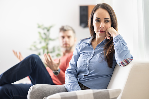 Mom Axes Husband’s Birthday Plans After ‘Thoughtless’ Act, but Who’s Right?
