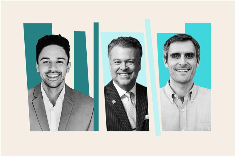 newsweek.com - Alexis Kayser - Health systems: Are wearables a help or a hassle? Join Newsweek to discuss