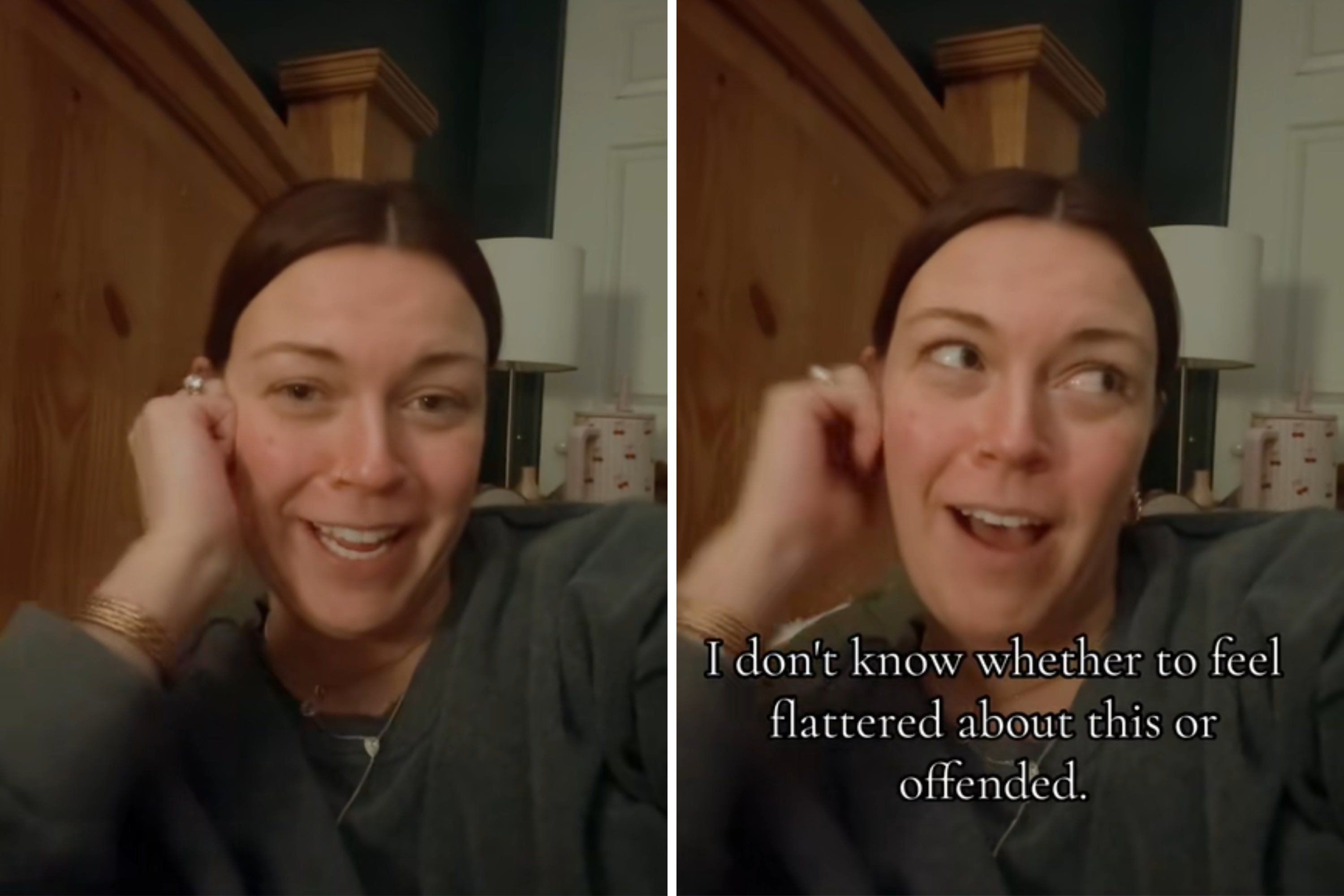 Women With One Common Millennial Name Are in Trouble