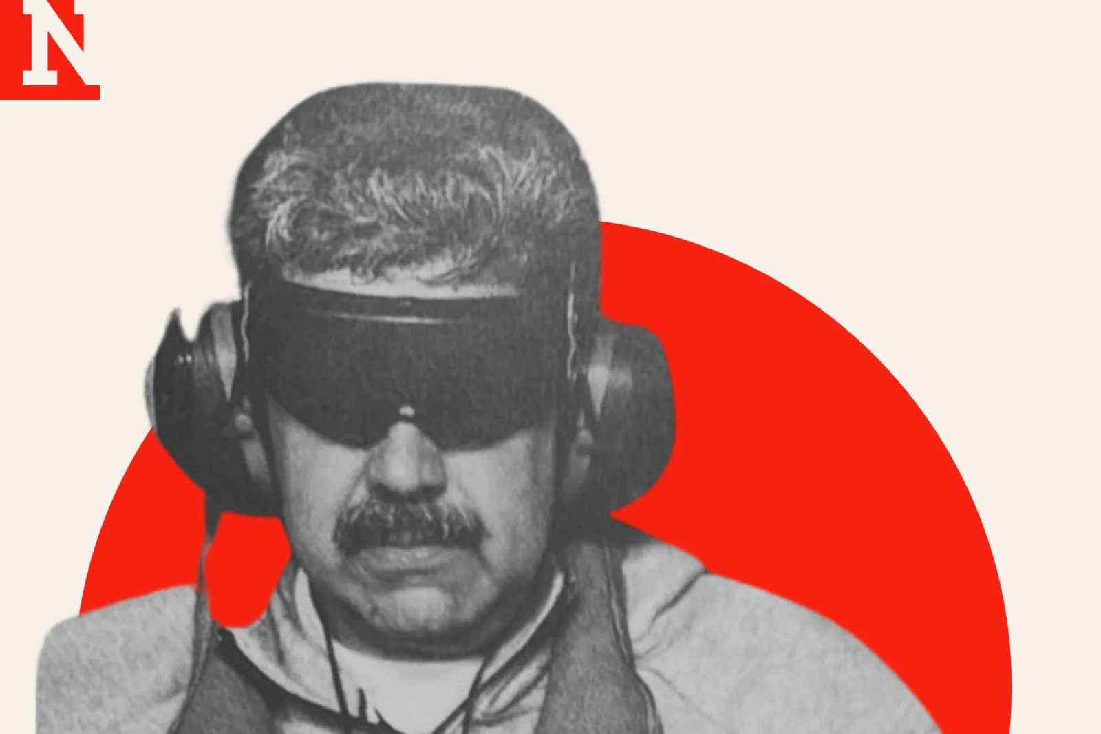 Conventional Wisdom: The Nicolás Maduro Arrest Edition