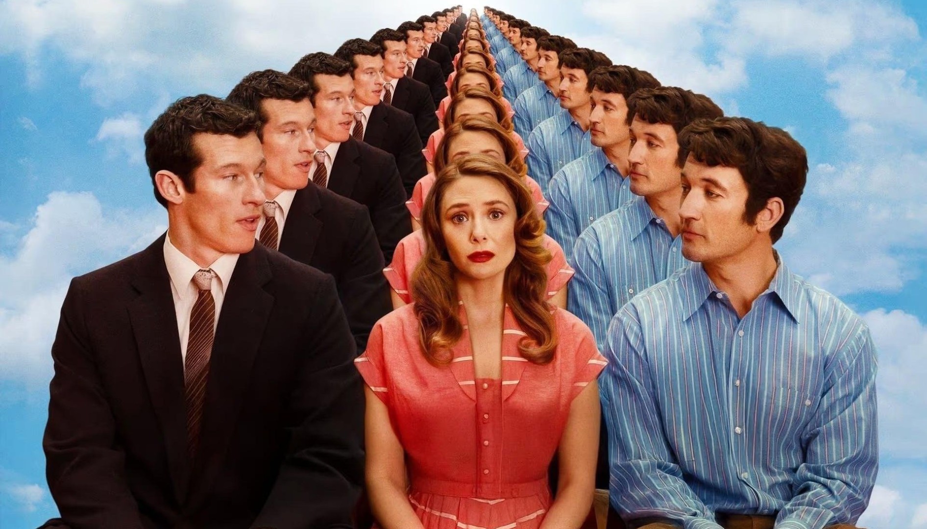 New on Apple TV: Full List of Shows, Movies in February 2026