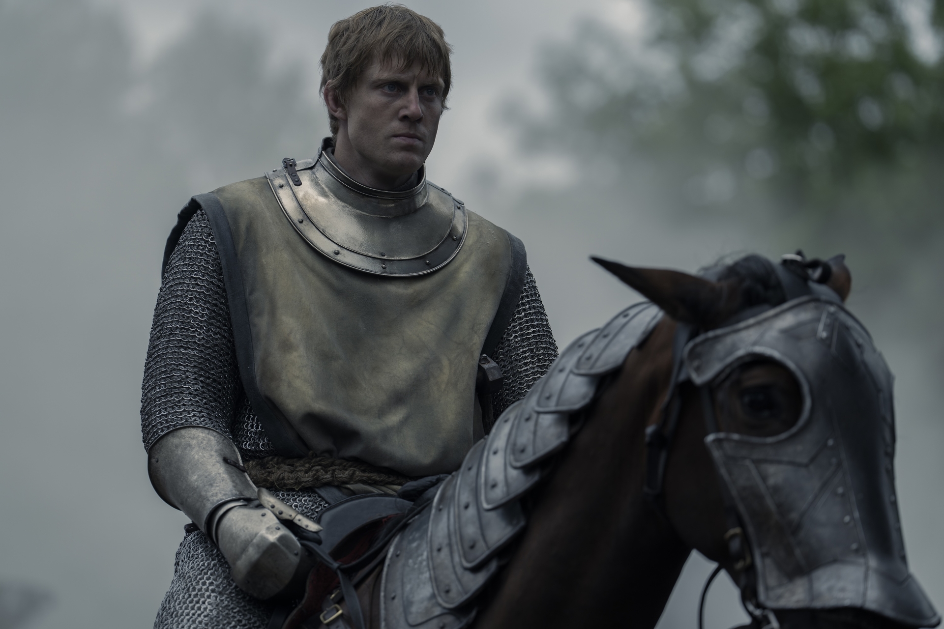 ‘A Knight of the Seven Kingdoms’ Season 1 Episode 1 – Release Date, Schedule, How to Watch