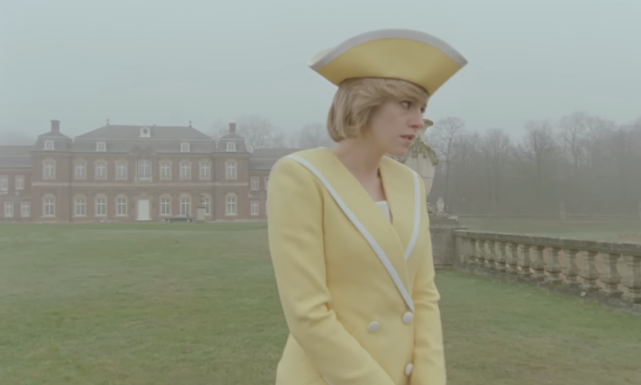 Everything Leaving Netflix in February 2026 – All Shows, Movies