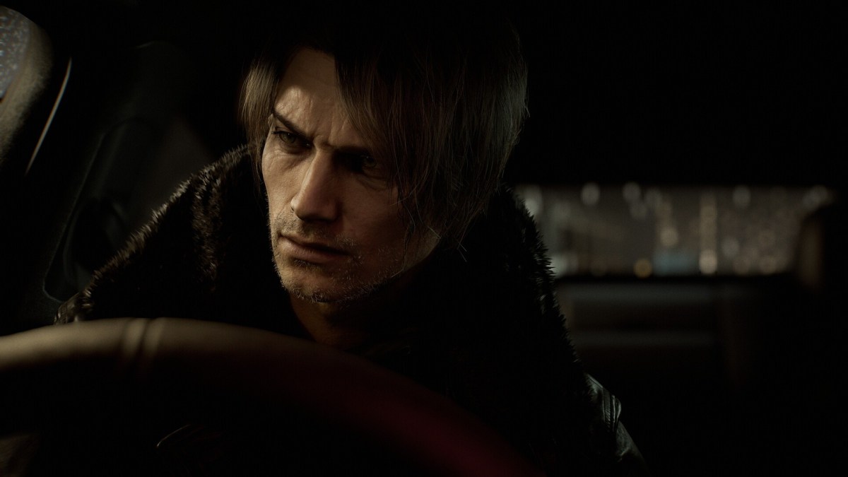 ‘Resident Evil Requiem’ Preview: Everything We Know, Release Date