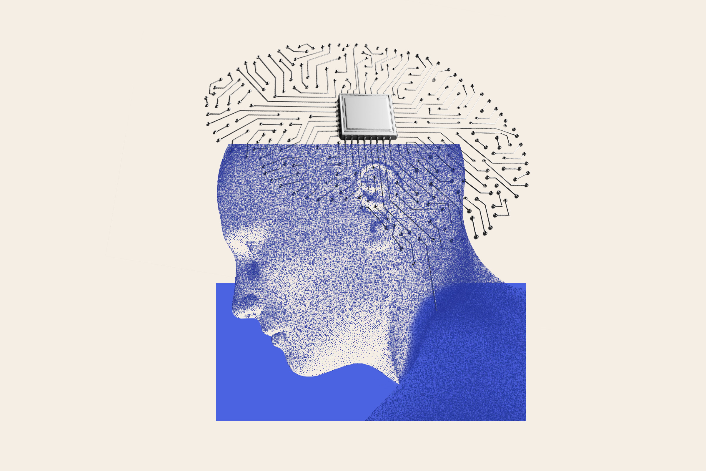 12 Articles of Critical AI Thinking: The AI View