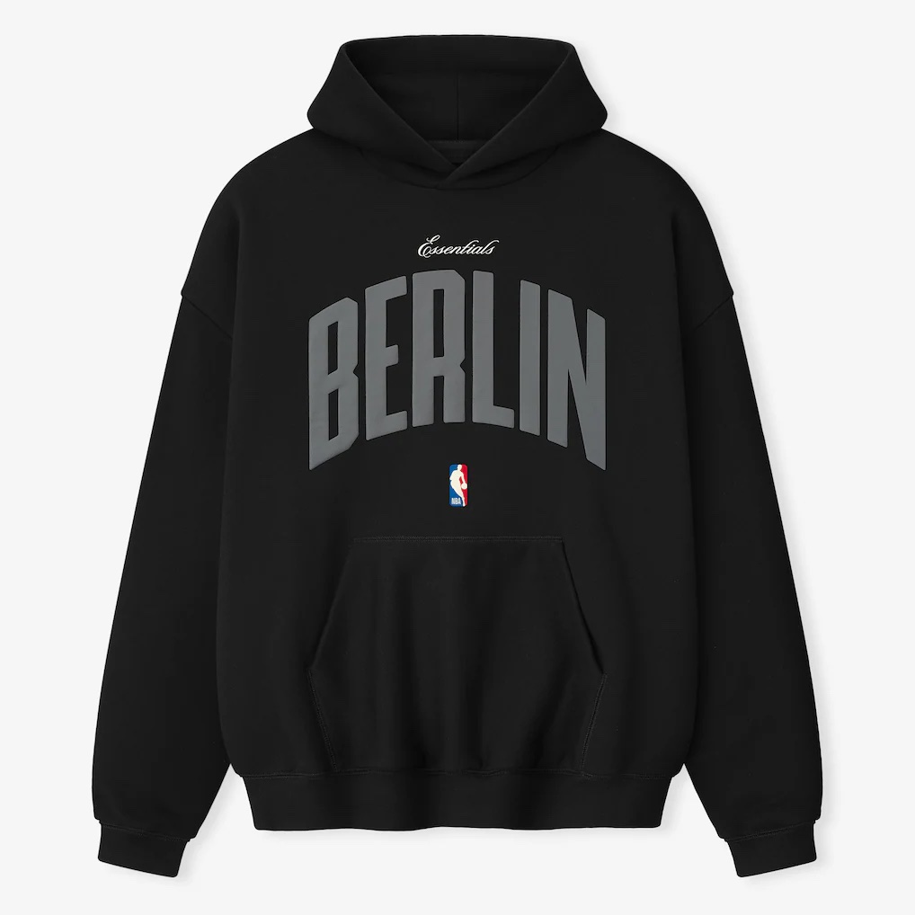 unisex-fear-of-god-x-nba-black