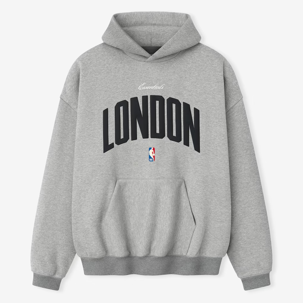 unisex-fear-of-god-x-nba-
