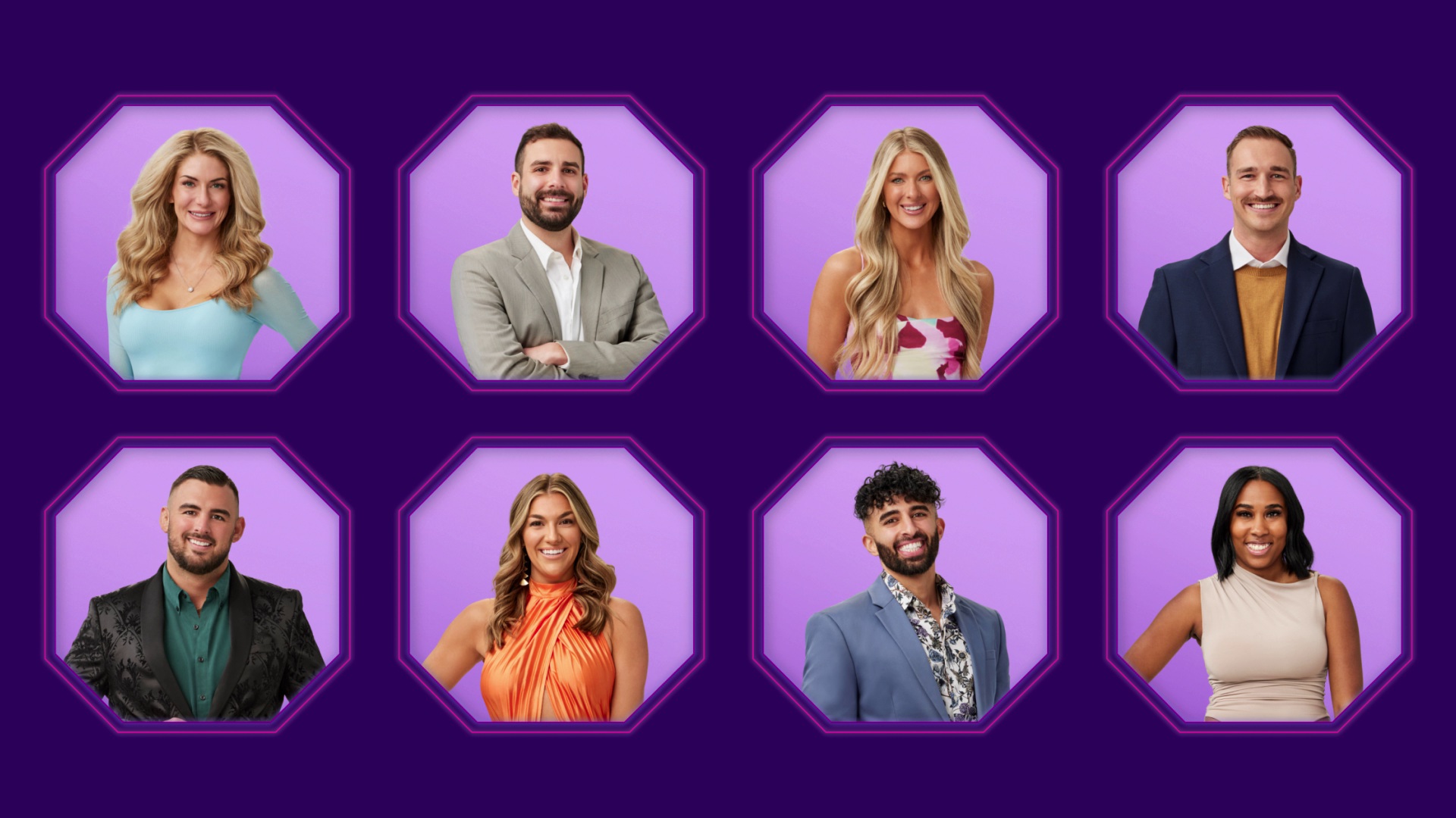 'Love Is Blind' Season 10: Release Date, Cast, Trailer and Latest Updates