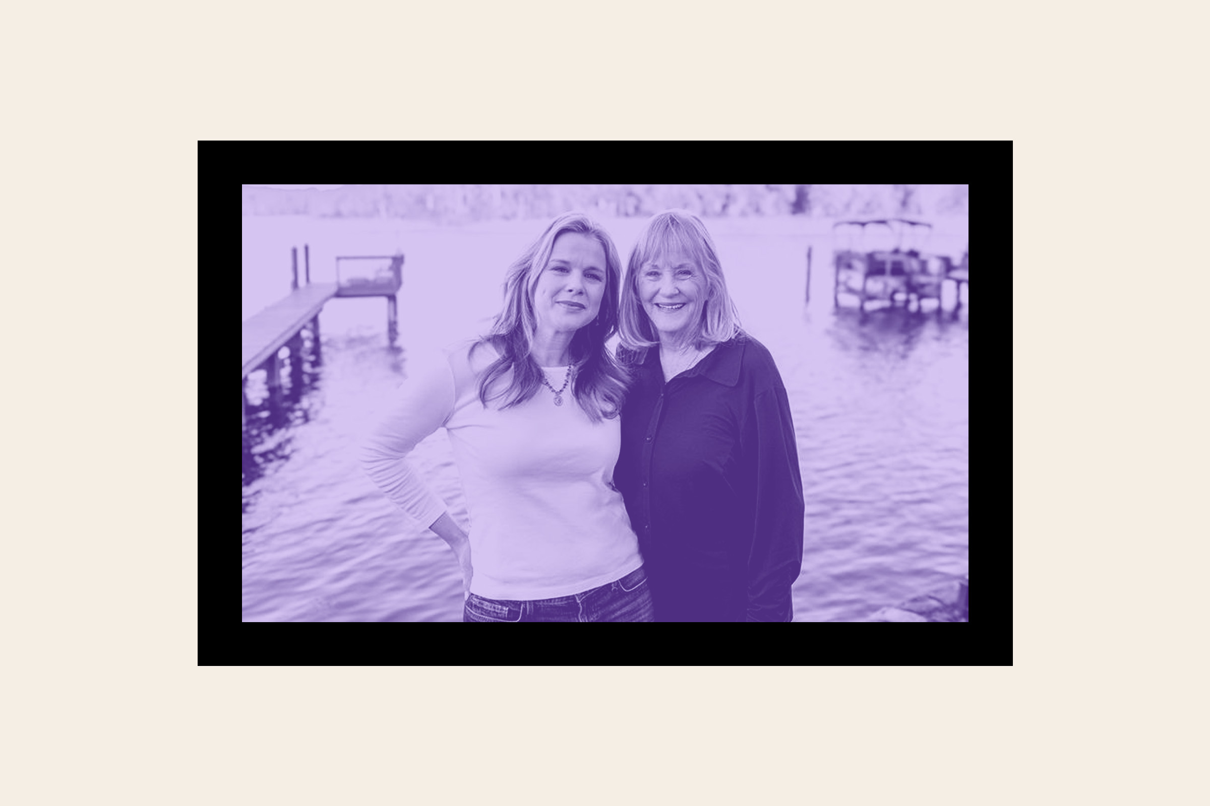 The Apology I Never Wanted About Love, Marriage and 'Happily Ever After'