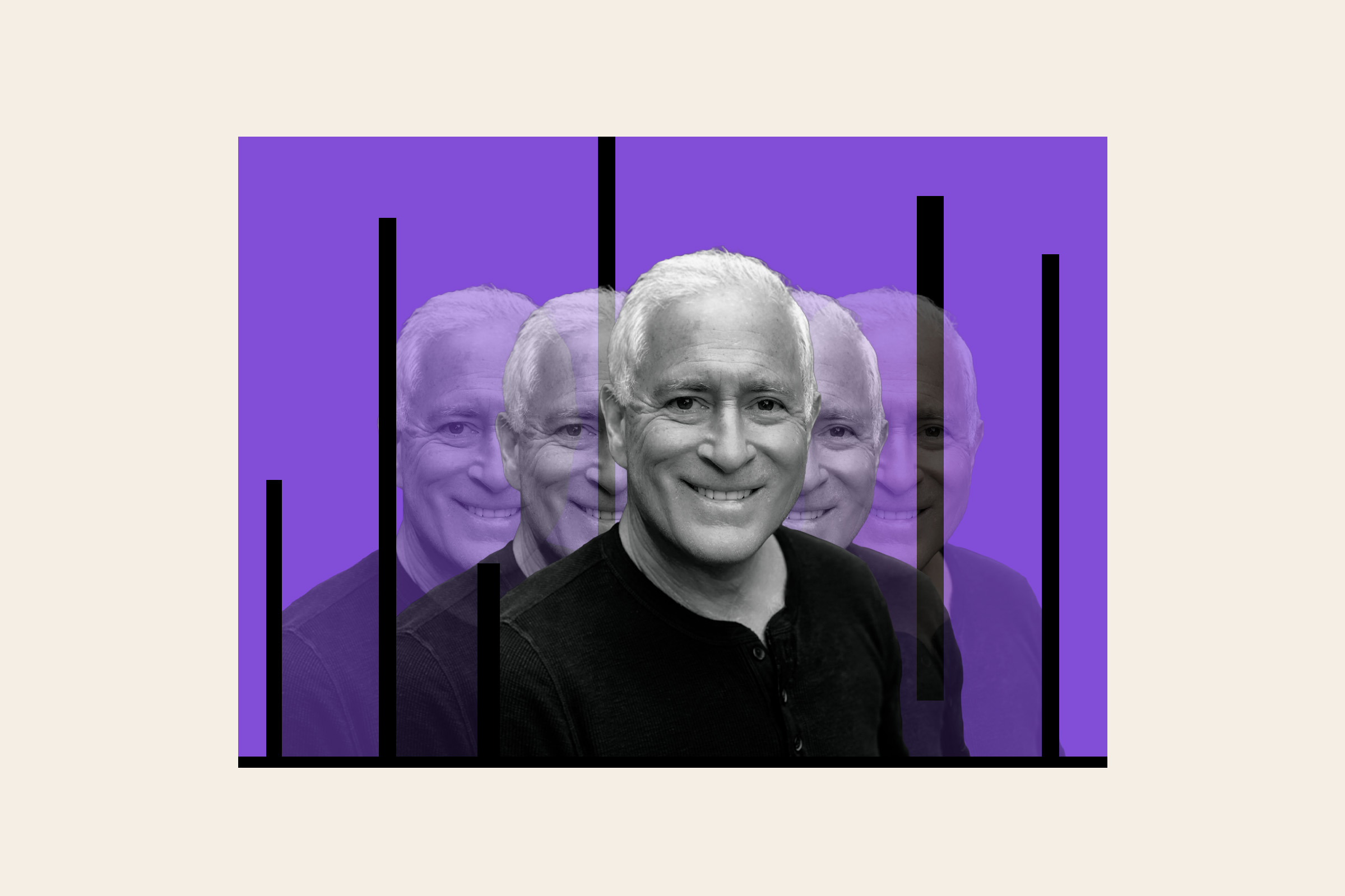 I’m a Multiple. I Thought I Knew All My Alter Personalities, Then a New One Emerged