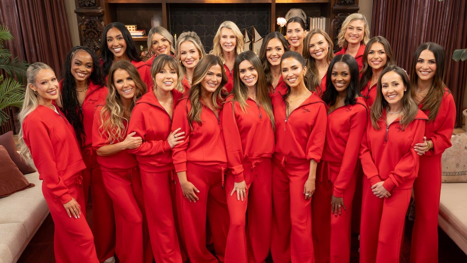 ‘The Bachelorette’ Season 22 Breaks Major Tradition - What’s Changing