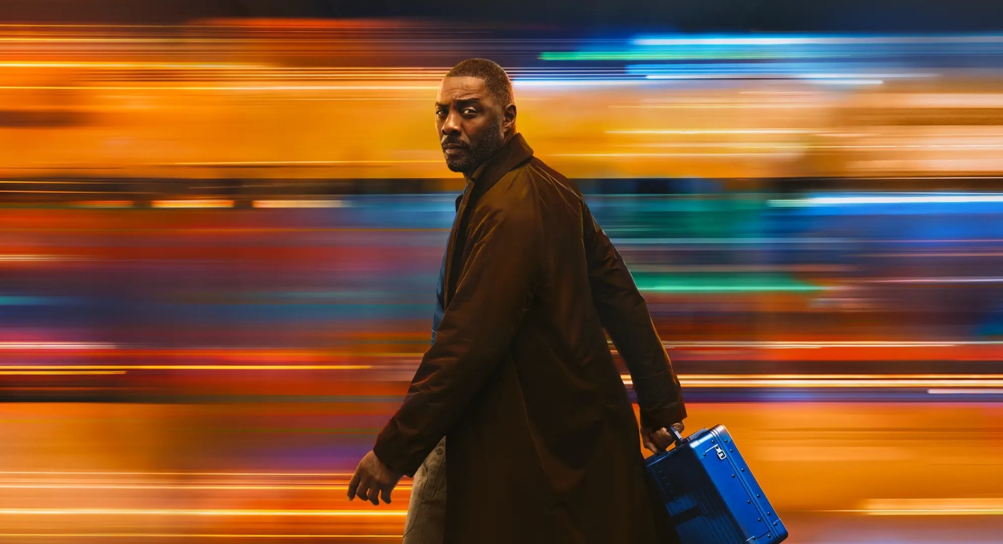 ‘Hijack’ Season 2 Episode 7 – Release Date, Stream Time, How to Watch