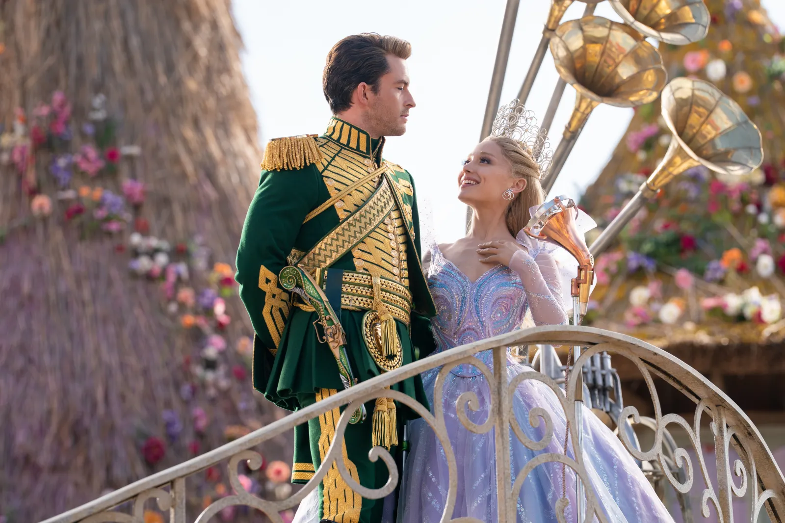 New on Peacock: Full List of Movies, Shows in March 2026 - Newsweek