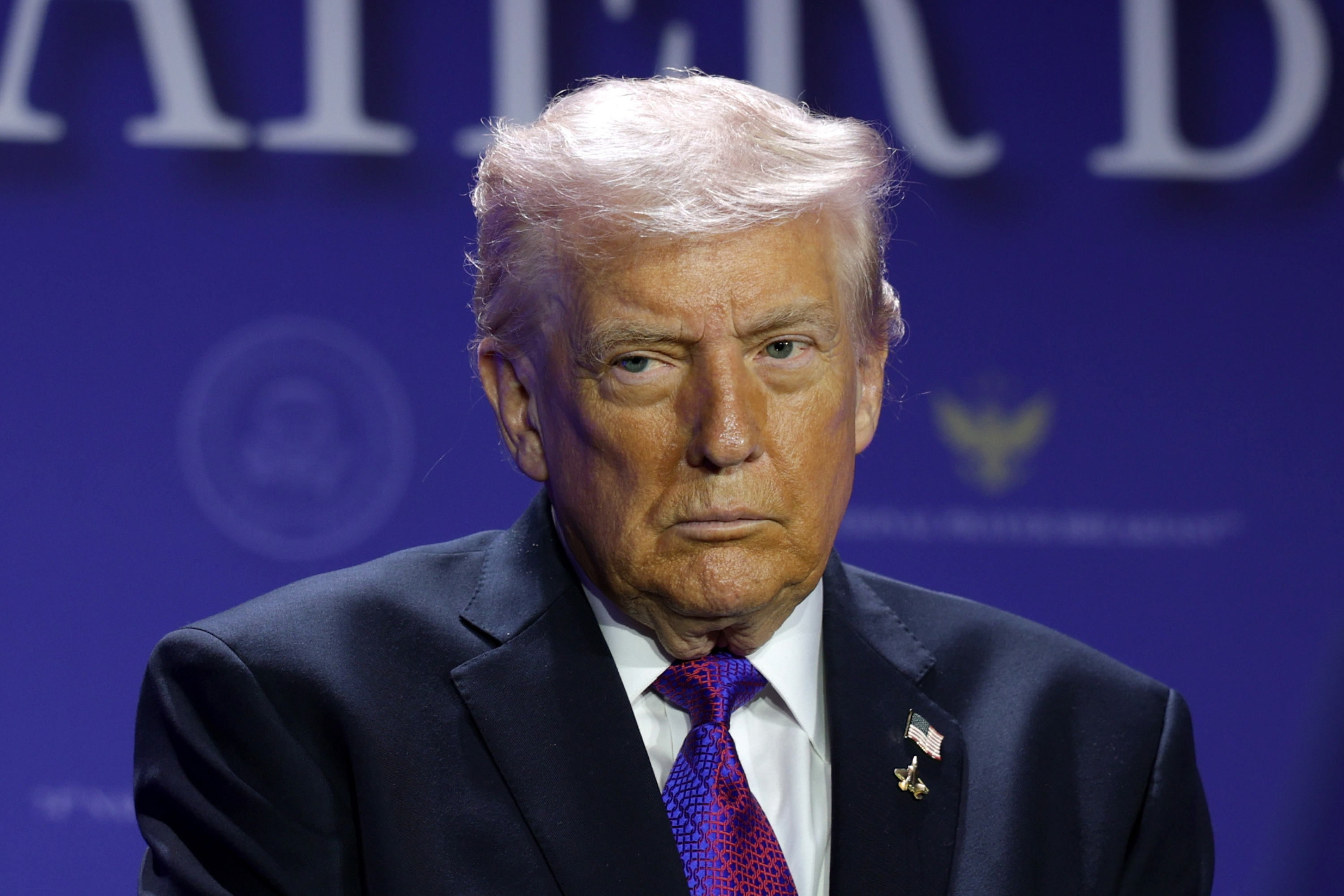 Economist Issues Stark Warning on Job Market Despite Strong January Report