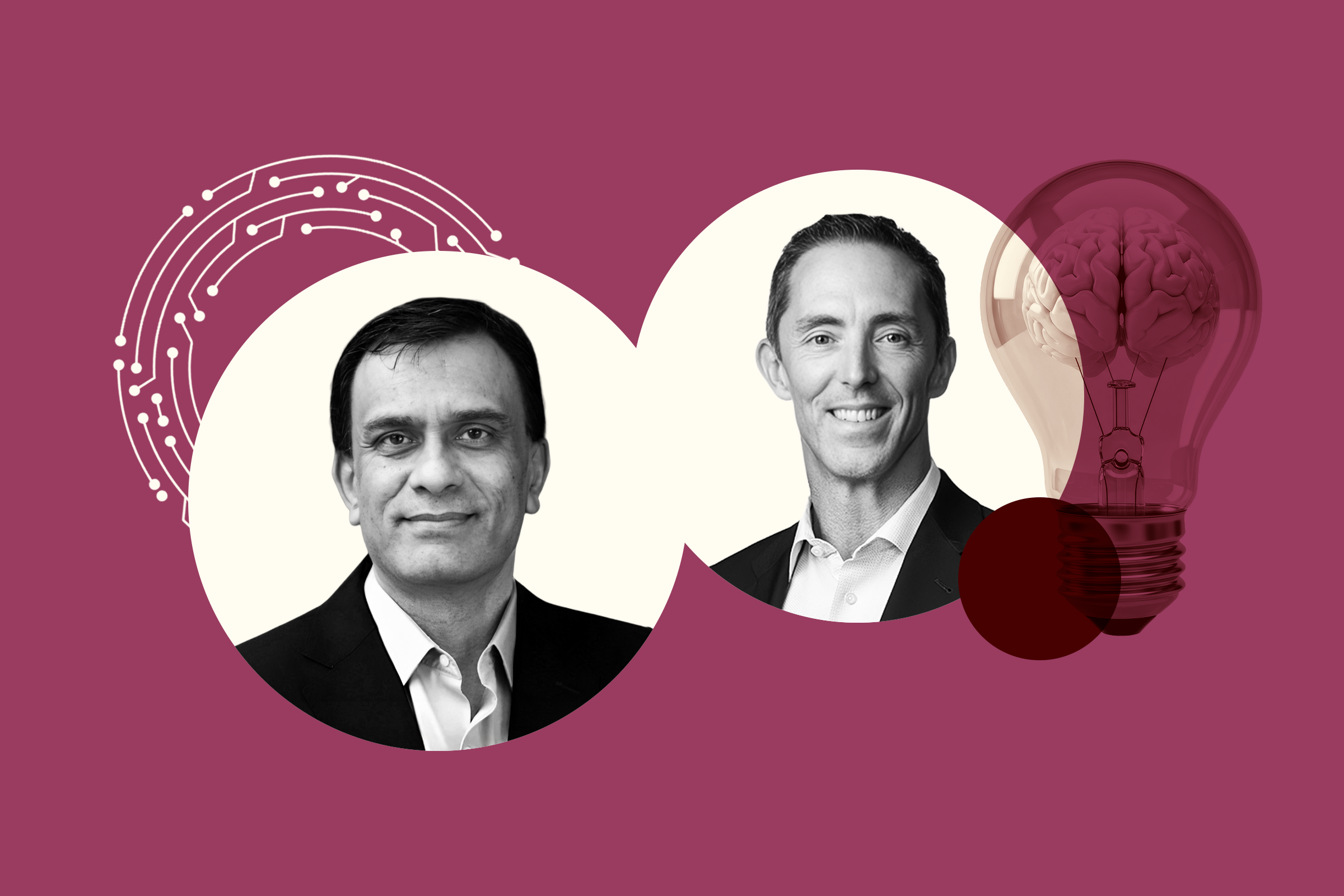 Orgs Using AI at Scale Need to Know: Scrutiny 'Is What Winning Feels Like'