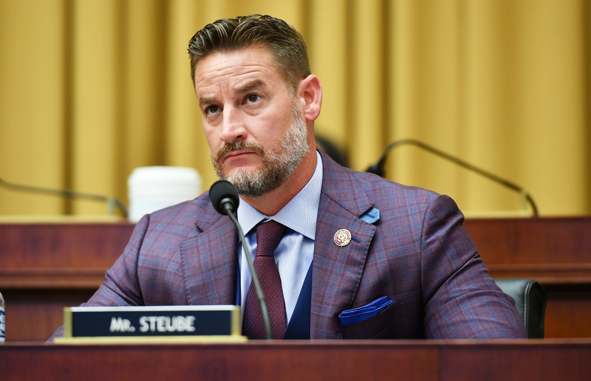 Daylight Saving Time Could Be Changed Under New Bill: What We Know