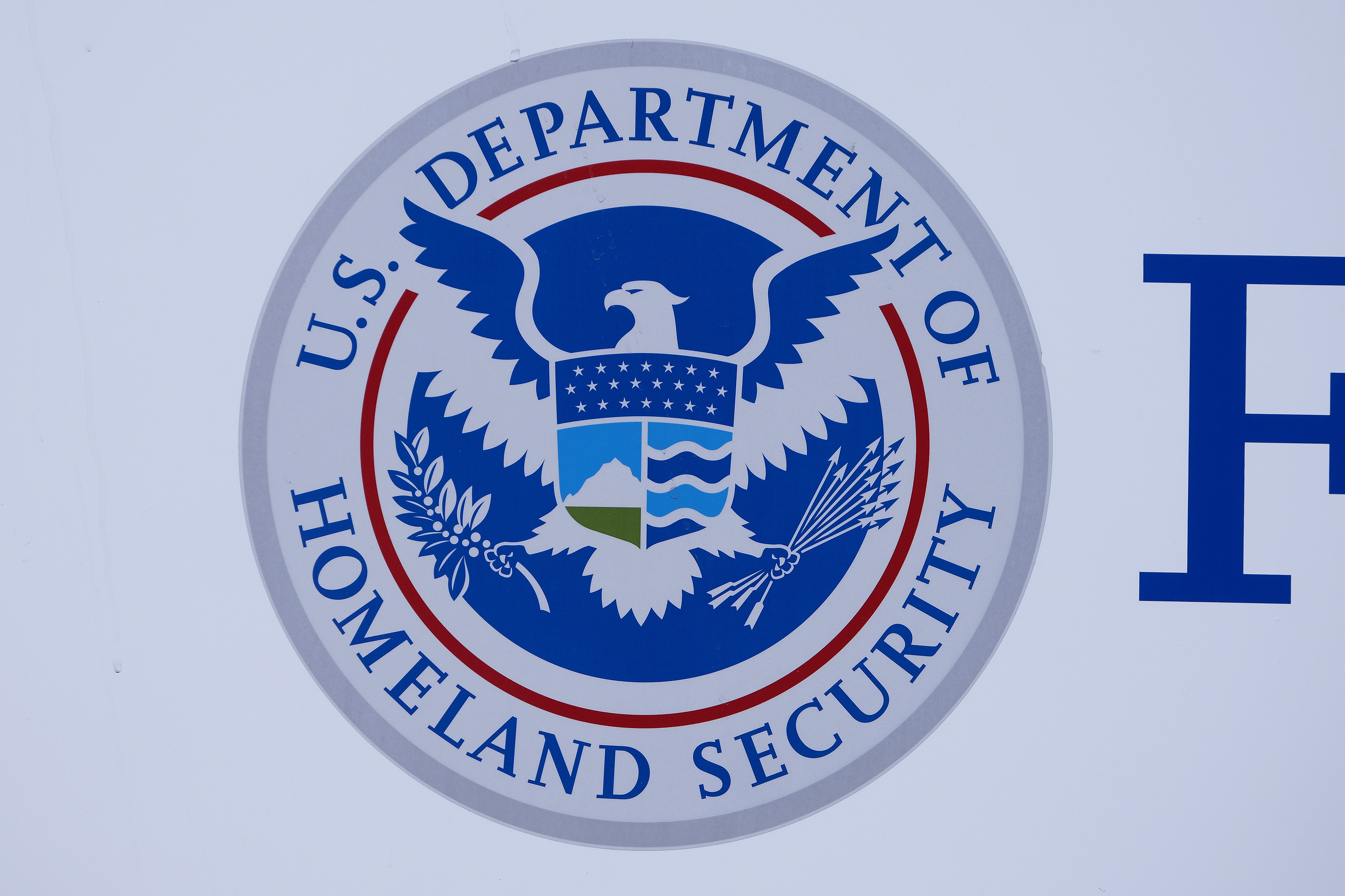 Ex-DHS Official Slammed for Seeking Pro-Trump Federal Prosecutor Candidates