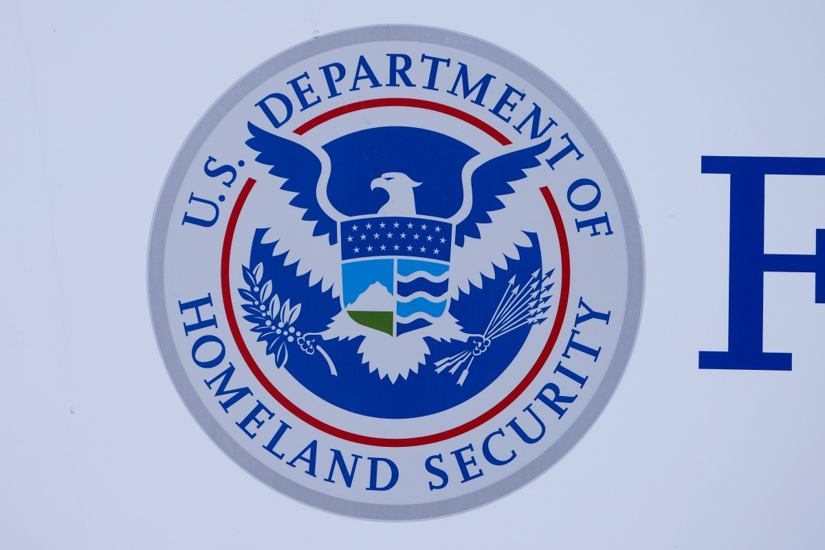 Ex-DHS Official Slammed for Seeking Pro-Trump Federal Prosecutor Candidates