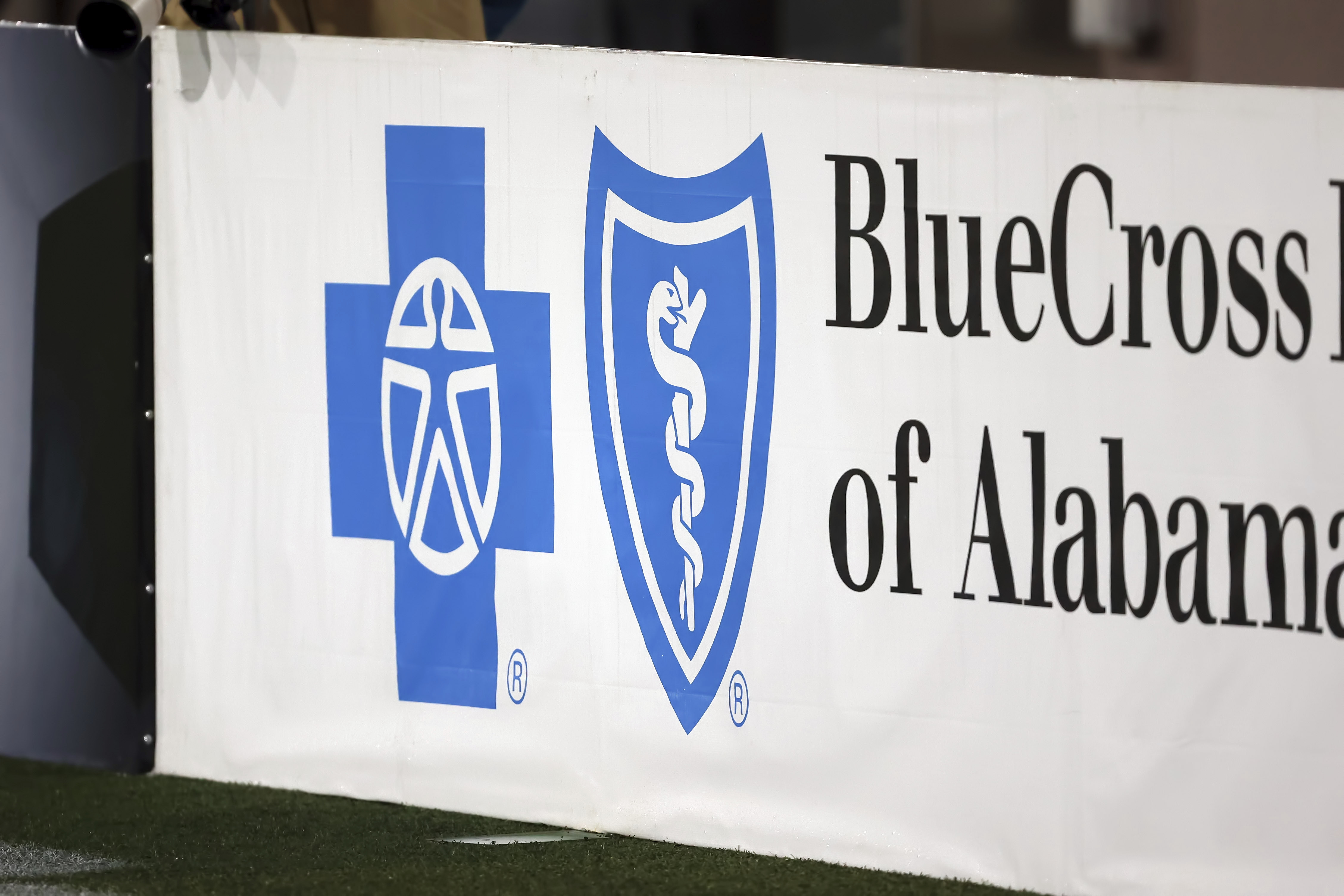 $2.67 Billion Health Insurance Settlement Will See Payouts for Millions