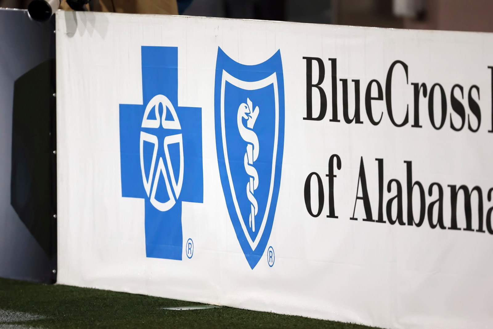 newsweek.com - Jasmine Laws - $2.67 billion health insurance settlement will see payouts for millions