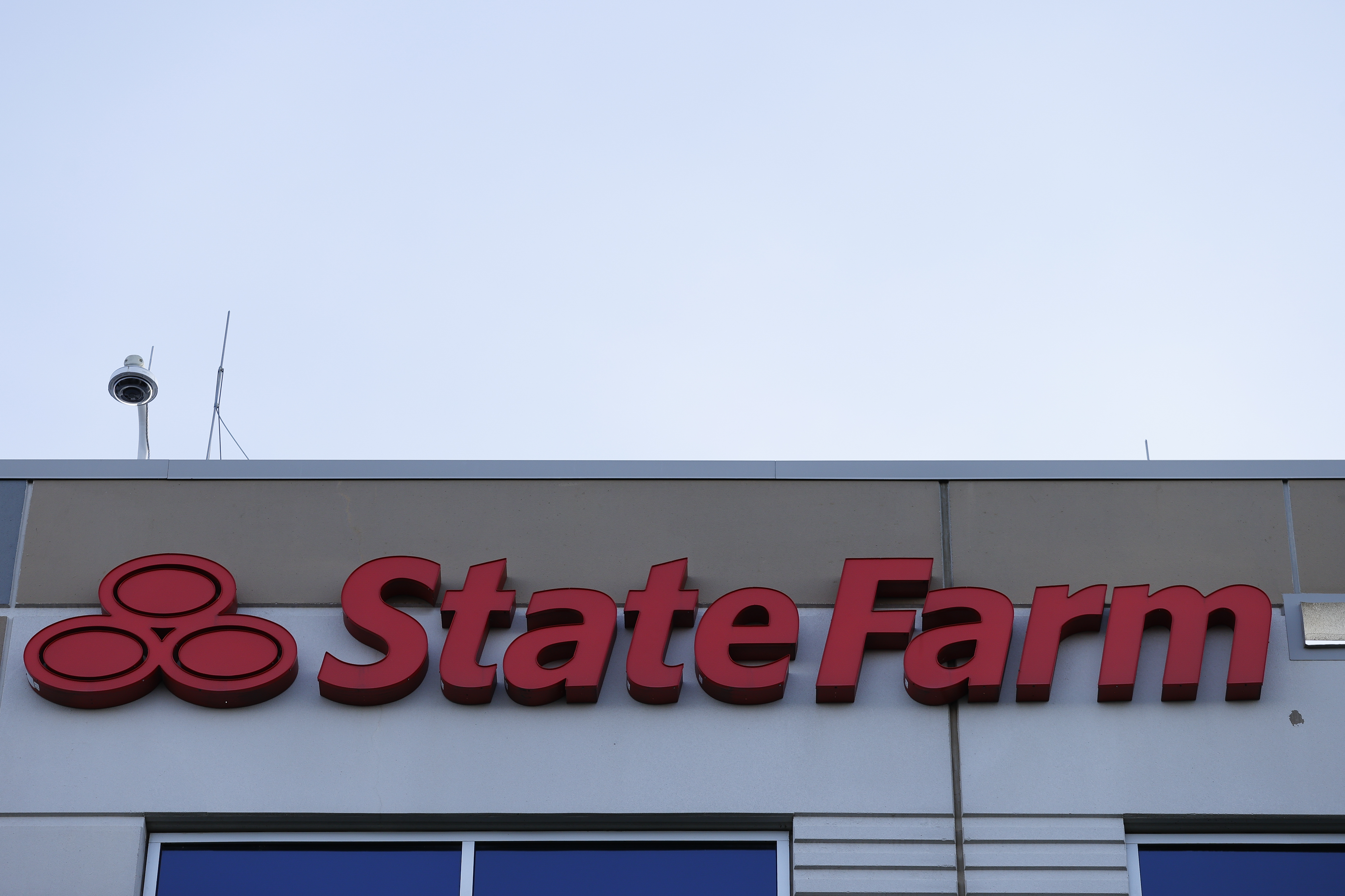 State Farm Sending $5 Billion in Refunds to Customers—Here's Who's Impacted