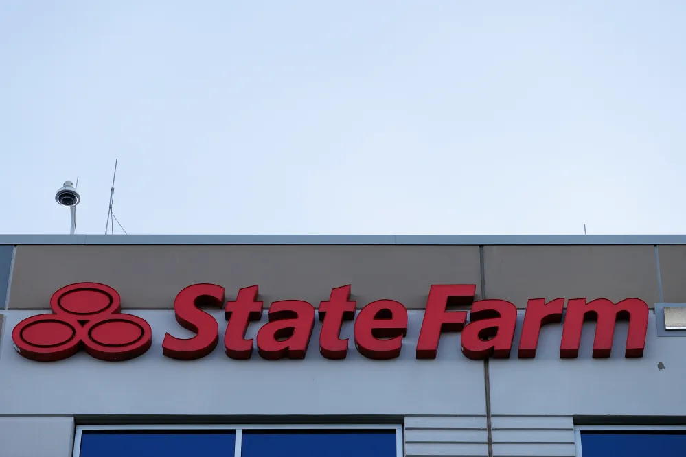State Farm Sending $5 Billion in Refunds to Customers—Here’s Who’s ...