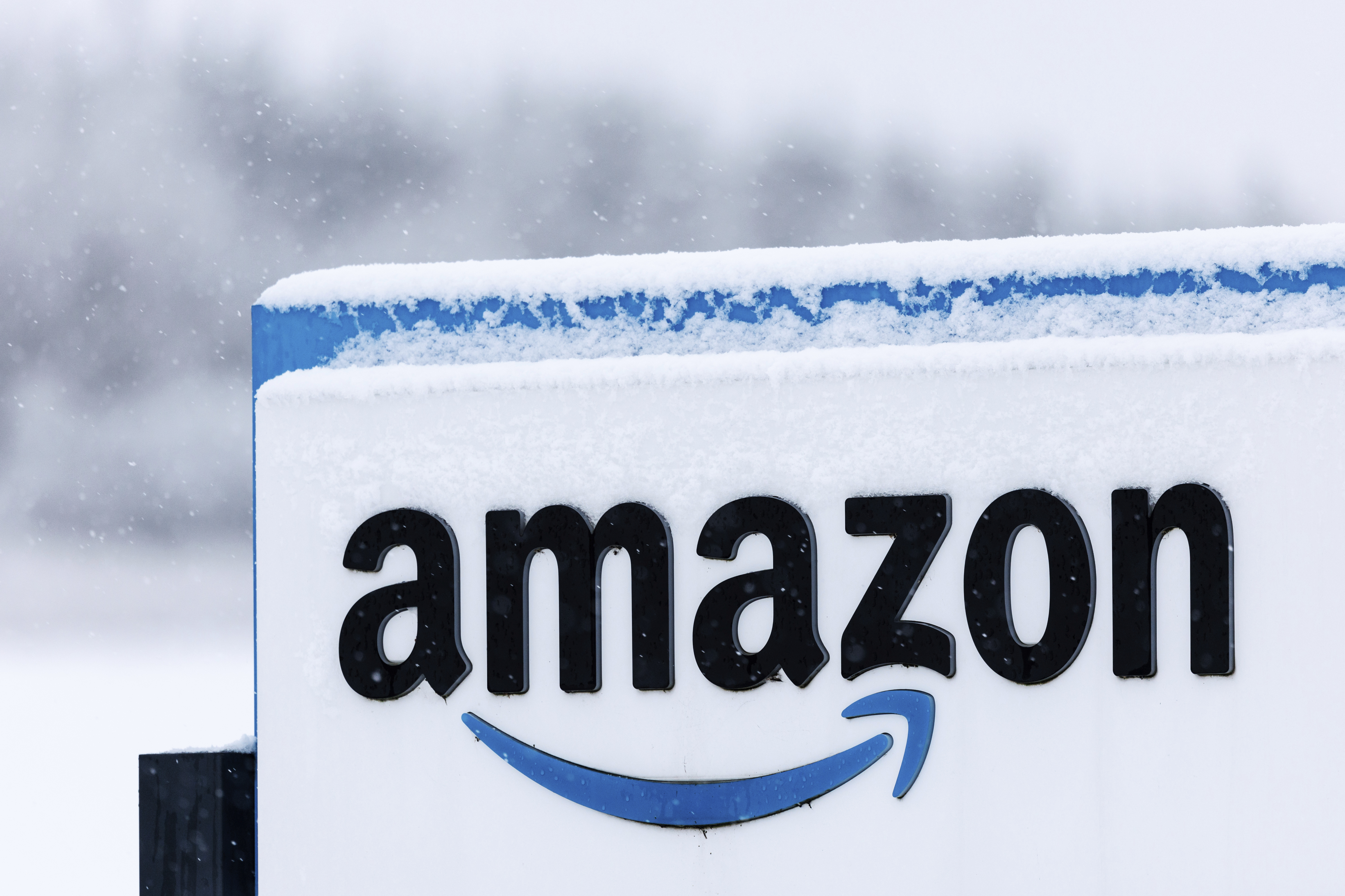 Amazon Products Recalled Nationwide Over Death Risk