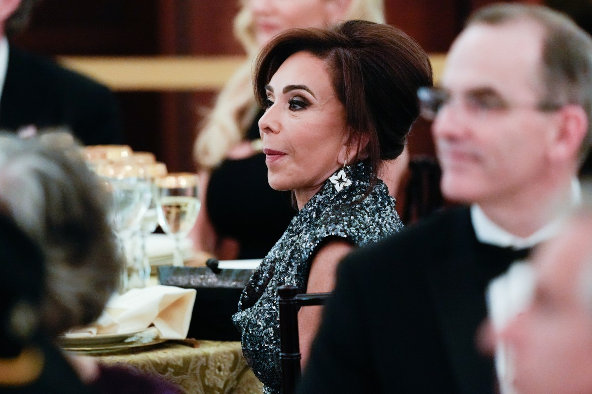 Gun rights groups rebuke Trump DOJ official for threat to firearm owners