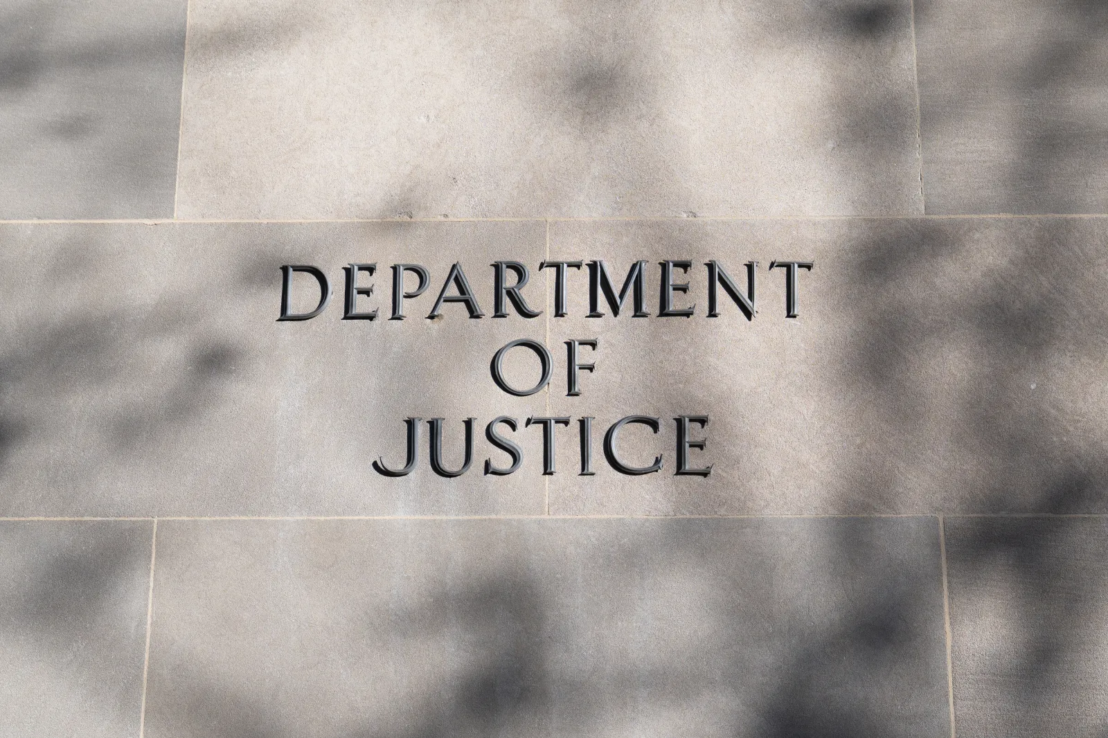 Trump DOJ Finds New Day Care Scam in New York