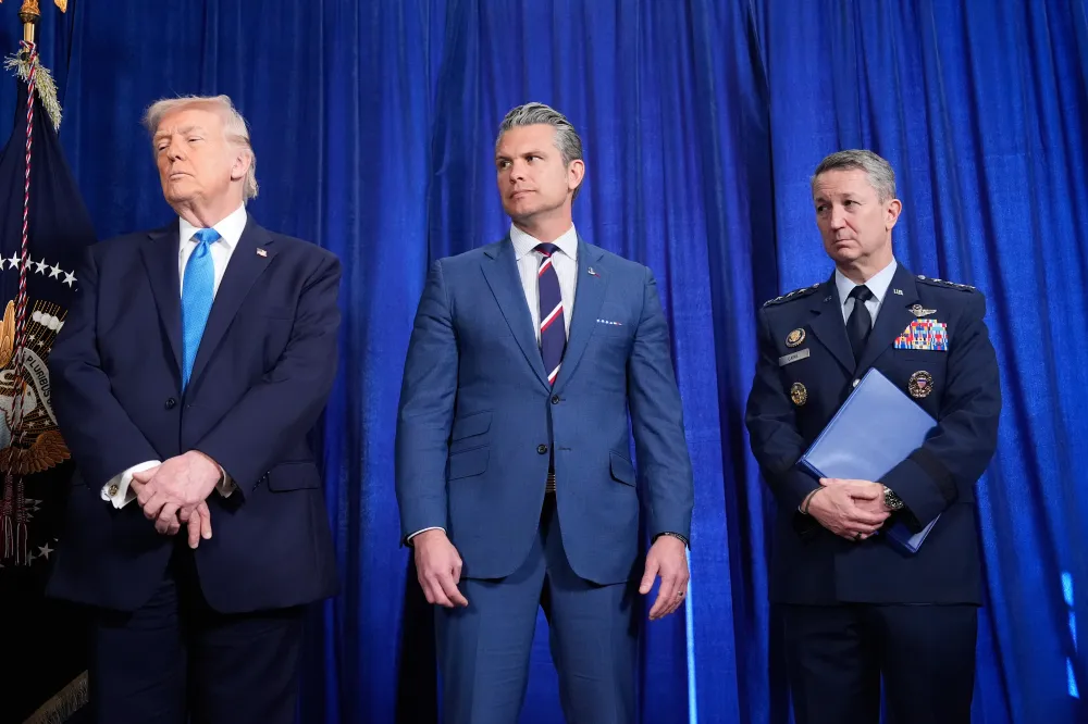 pete-hegseth-news-latest-pictures-from-newsweek