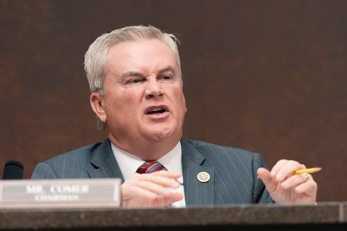 Tax Turmoil: D.C. Taxpayers Brace for Disruption Amid Congress' Overreach