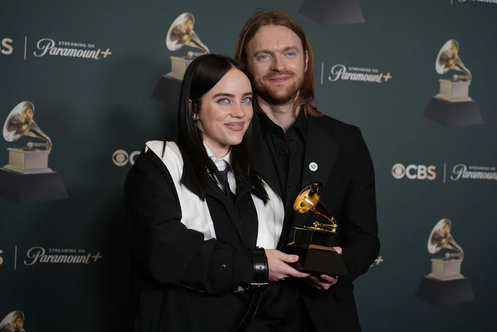 Billie Eilish Busts Feud Myths: A Deep Dive into Sibling Dynamics