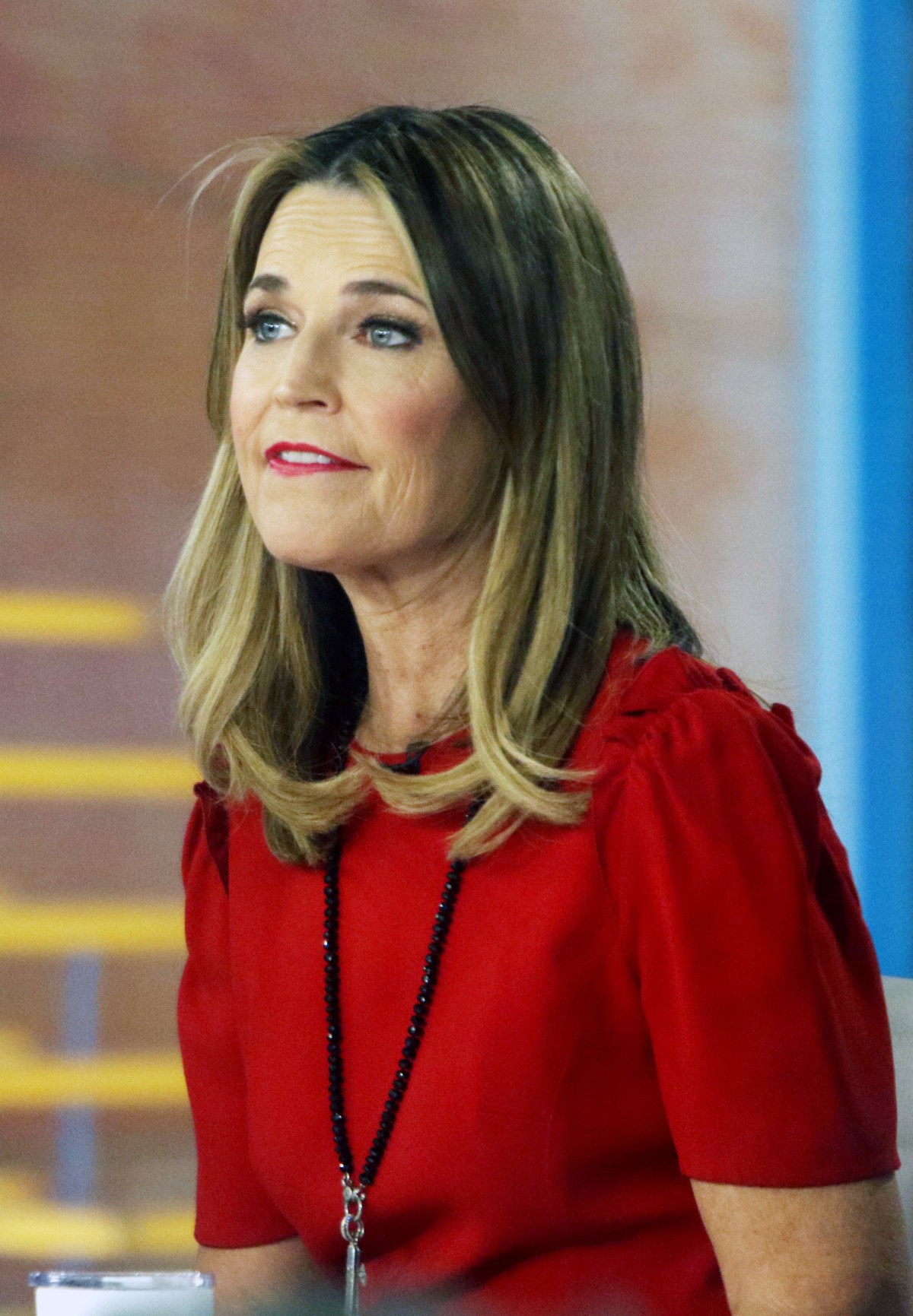 Urgent Update: Investigation into the Abduction of Savannah Guthrie's Mother