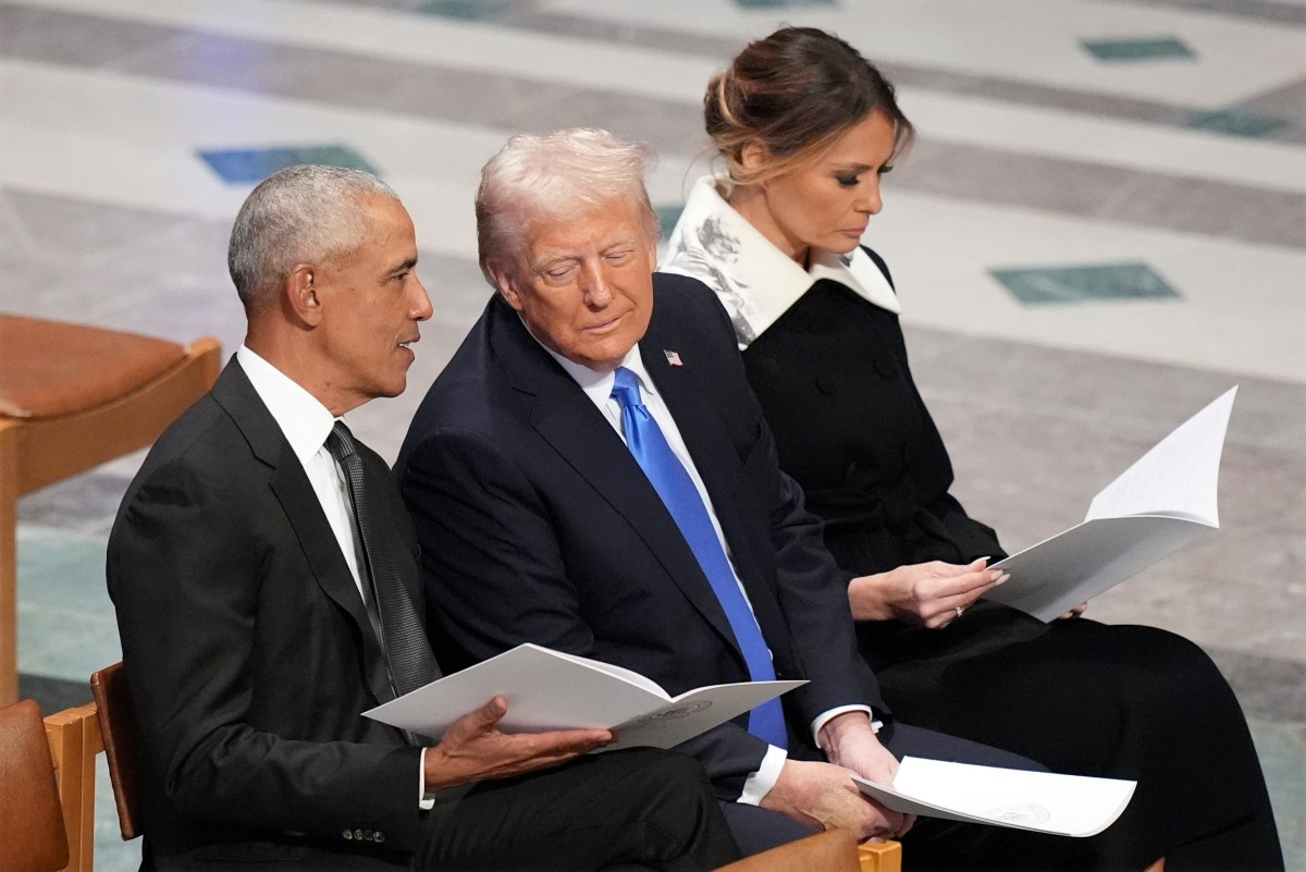 The Controversial Truth: Trump's Apology for Racist Imagery
