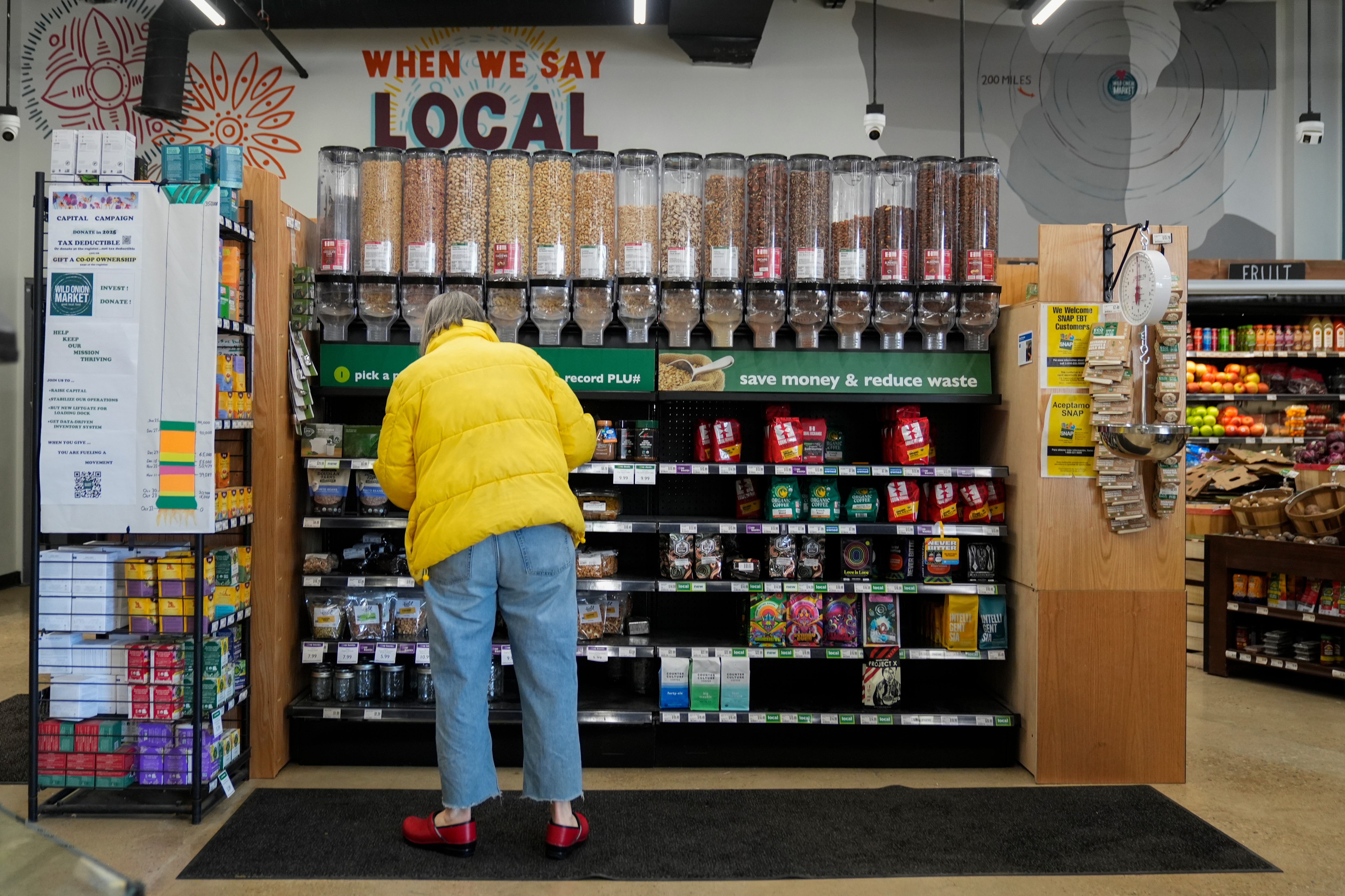Valentine's Day Food Recalls: List of Warnings Issued