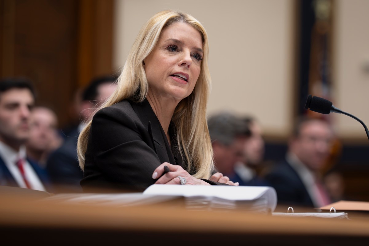 Epstein Files: Political Fallout from DOJ's Revelations