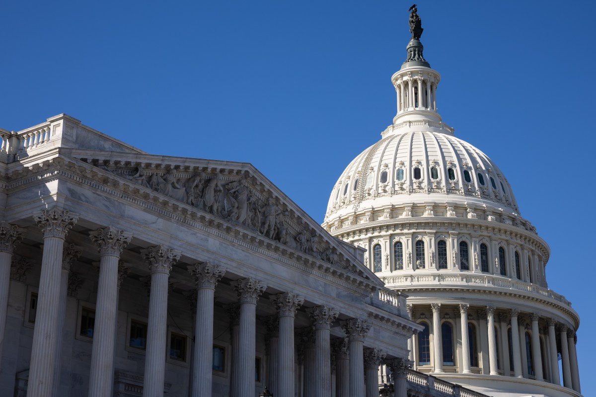 Zach Wahls’ Chances of Beating Josh Turek in Iowa Senate Race: Poll