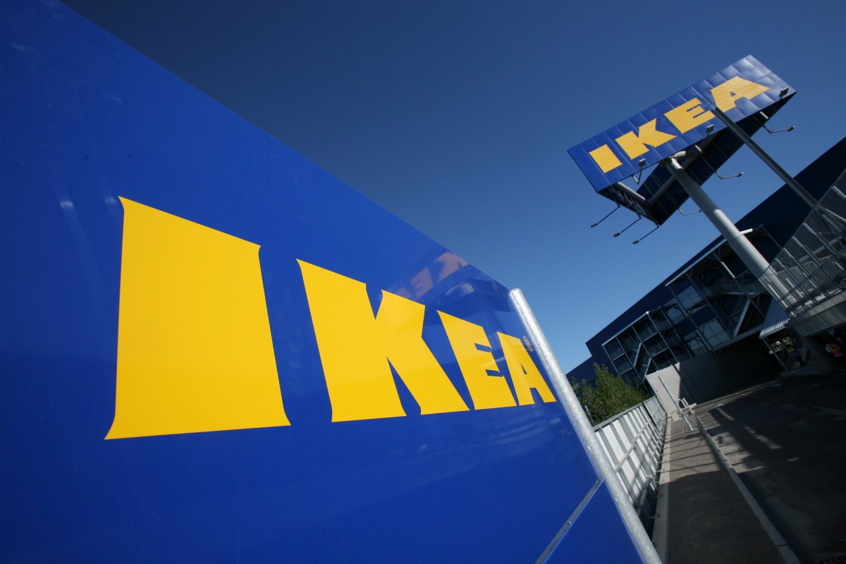 IKEA Announces New 2026 Store Openings Across US