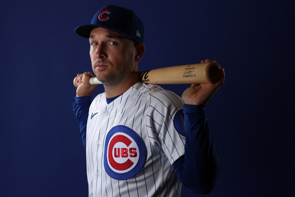 Red Sox given impressive offseason grade despite losing Alex Bregman