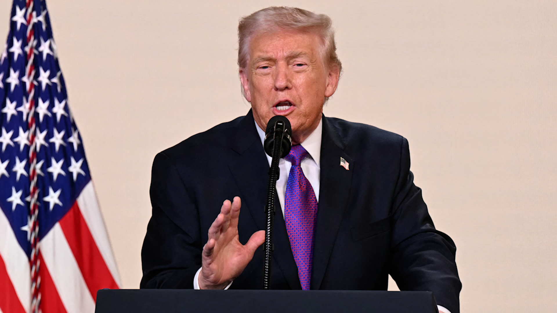 Trump Rx: Full List of Medications and Price Savings - Newsweek