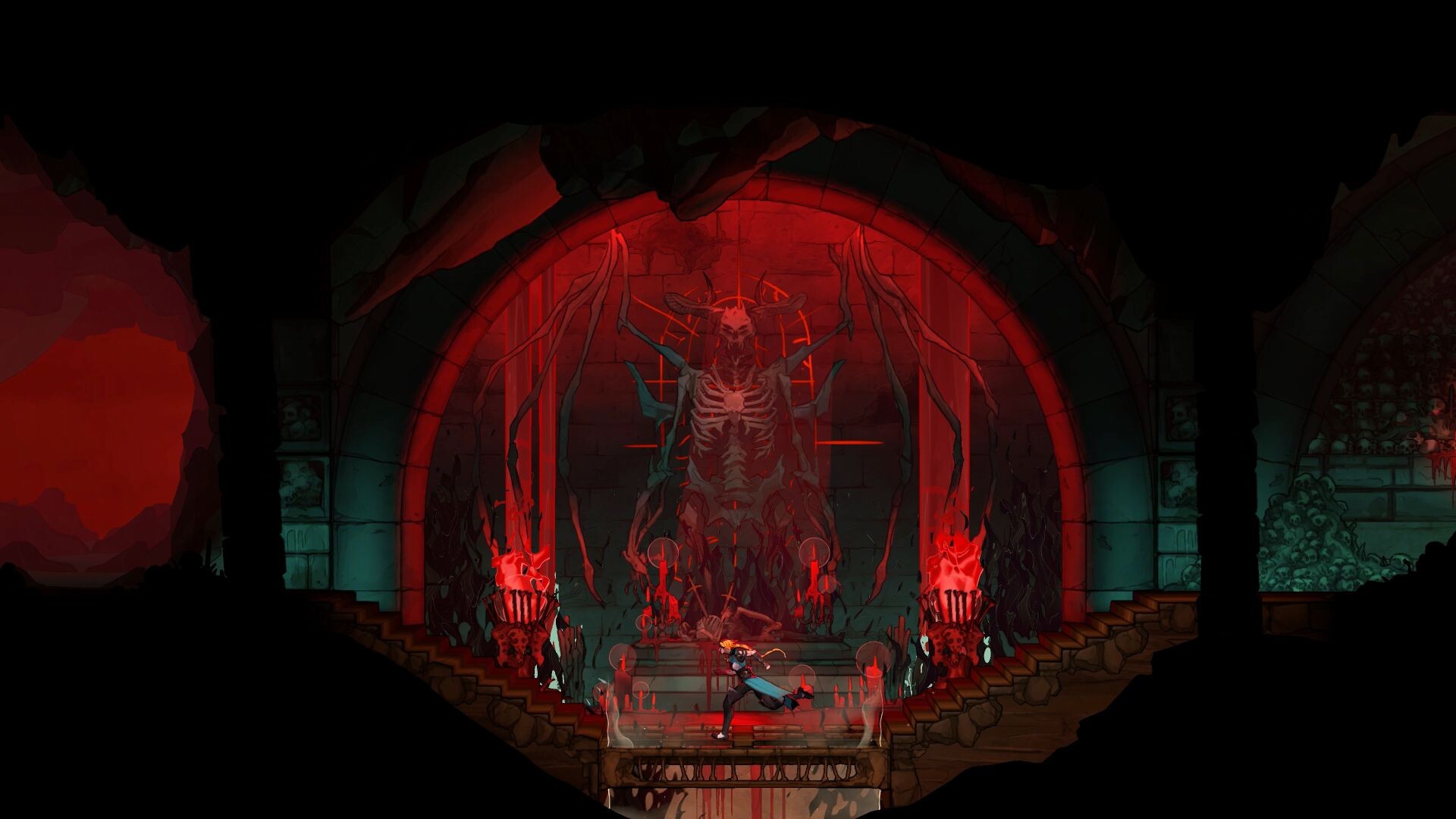 Everything Announced in the February 2026 PlayStation State of Play