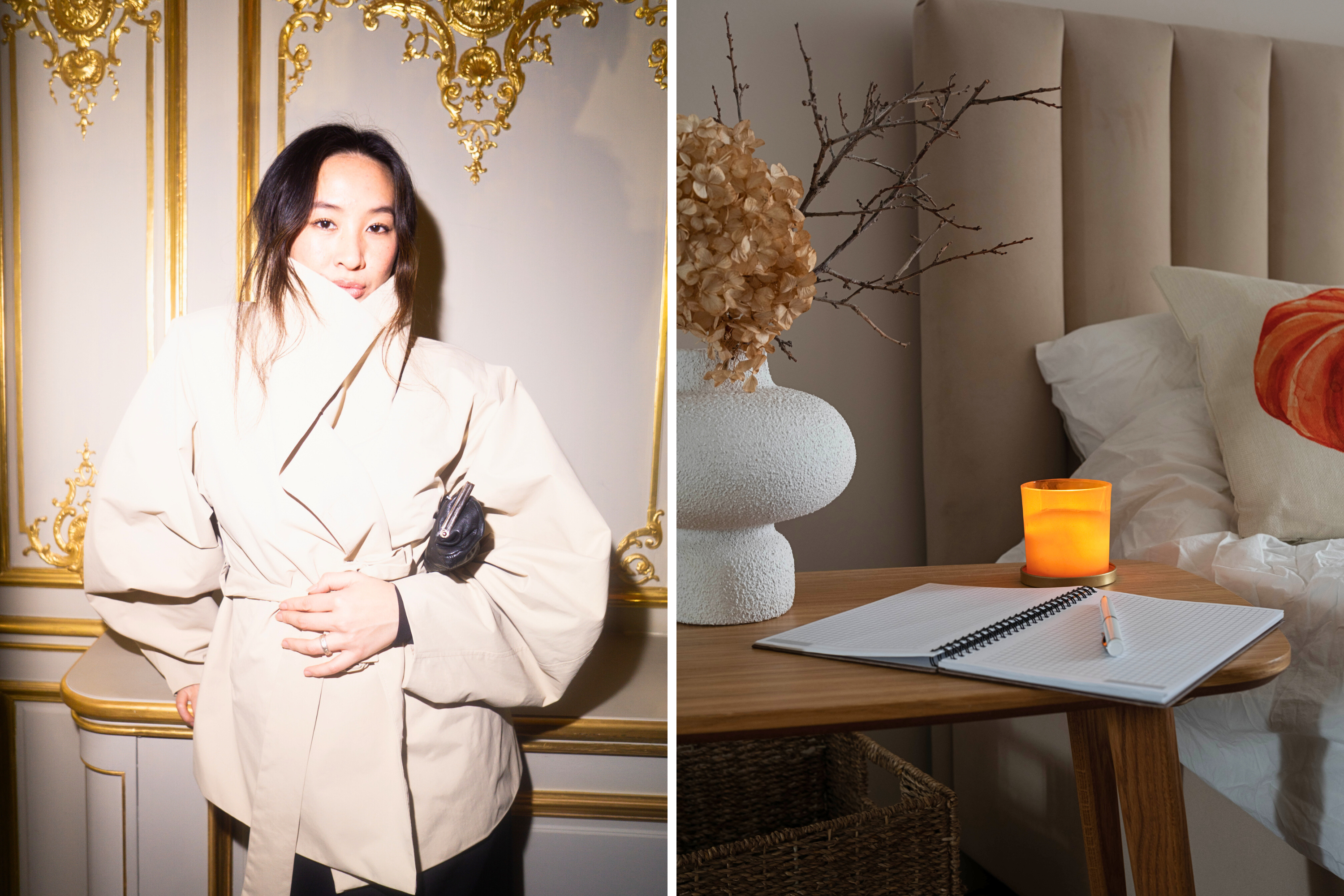 What Is 'Bedtime Stacking'? Meet Gen Z's Guilt-Free Answer to Bed Rotting