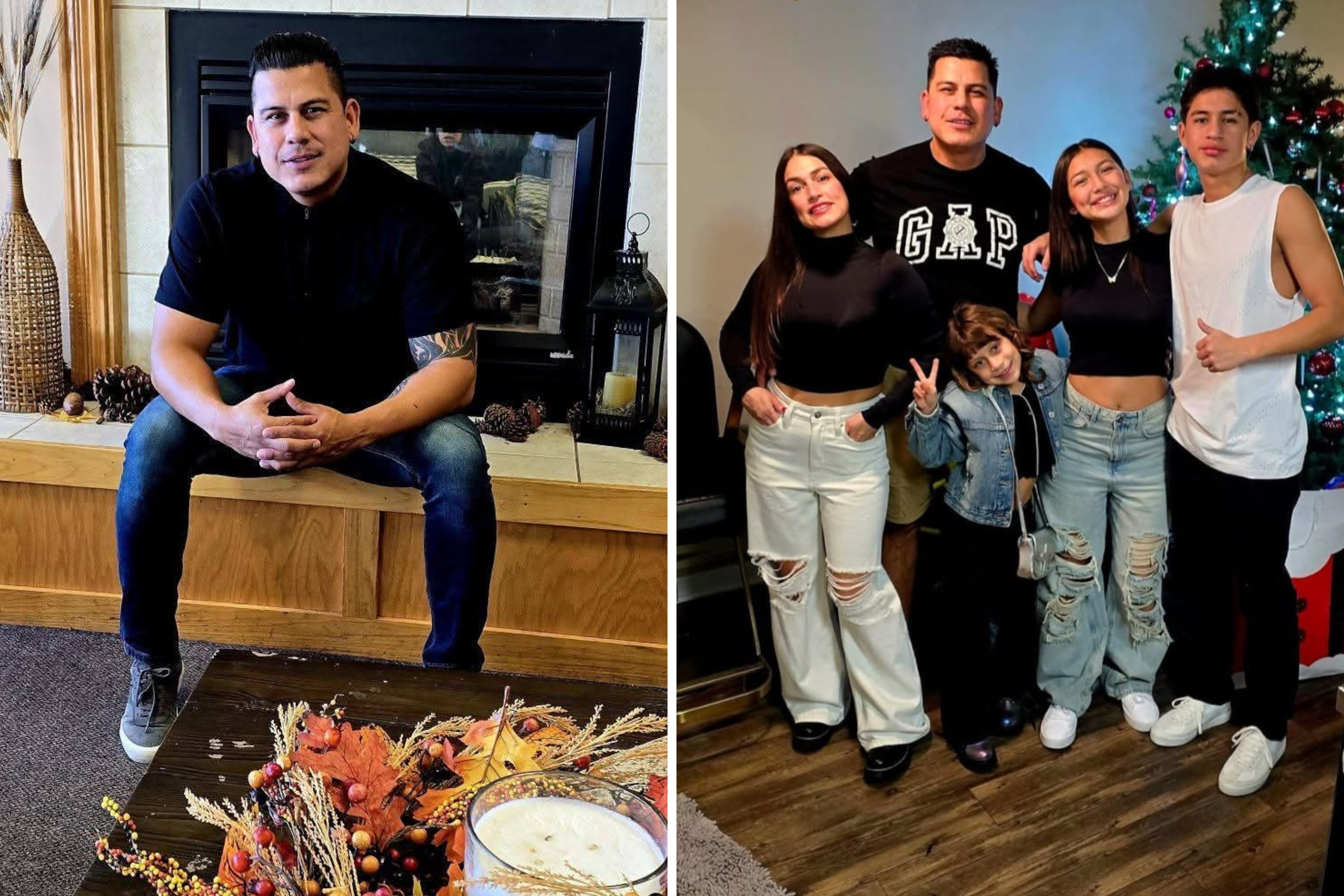 Minnesota Church Volunteer Detained By ICE At Immigration Appointment